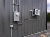 115 Holman Street - Photo 16