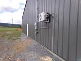 115 Holman Street - Photo 18
