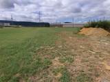 115 Holman Street - Photo 20