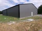 115 Holman Street - Photo 22