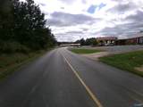 115 Holman Street - Photo 23