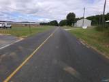 115 Holman Street - Photo 24