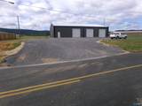115 Holman Street - Photo 25