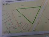 115 Holman Street - Photo 27