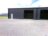 115 Holman Street - Photo 3