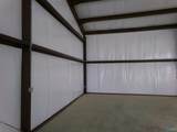 115 Holman Street - Photo 5