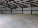 115 Holman Street - Photo 7