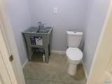 115 Holman Street - Photo 8