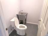 115 Holman Street - Photo 9