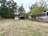 891 County Road 17 - Photo 2