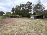 891 County Road 17 - Photo 3