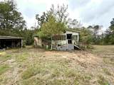891 County Road 17 - Photo 4