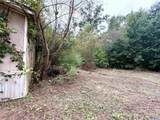 891 County Road 17 - Photo 5