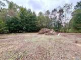 891 County Road 17 - Photo 6