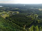 7 AC Rolling Hills Road - Photo 1