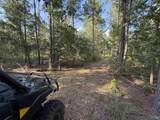 7 AC Rolling Hills Road - Photo 11