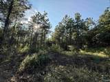 7 AC Rolling Hills Road - Photo 12