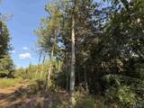 7 AC Rolling Hills Road - Photo 13