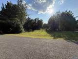 7 AC Rolling Hills Road - Photo 14