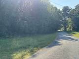 7 AC Rolling Hills Road - Photo 15
