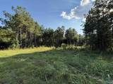 7 AC Rolling Hills Road - Photo 16