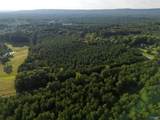 7 AC Rolling Hills Road - Photo 2