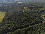 7 AC Rolling Hills Road - Photo 3