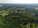 7 AC Rolling Hills Road - Photo 5