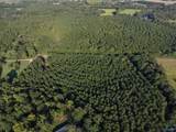 7 AC Rolling Hills Road - Photo 6