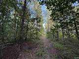 7 AC Rolling Hills Road - Photo 7
