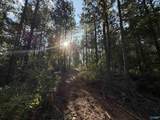 7 AC Rolling Hills Road - Photo 8