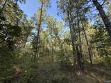 7 AC Rolling Hills Road - Photo 9