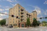 301 Holmes Avenue - Photo 1