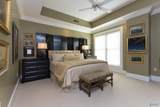 301 Holmes Avenue - Photo 10