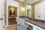 301 Holmes Avenue - Photo 11