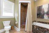 301 Holmes Avenue - Photo 12