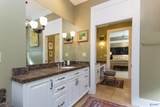 301 Holmes Avenue - Photo 13