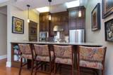 301 Holmes Avenue - Photo 14