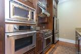 301 Holmes Avenue - Photo 15