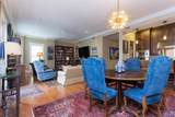 301 Holmes Avenue - Photo 16