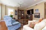 301 Holmes Avenue - Photo 17