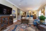 301 Holmes Avenue - Photo 18