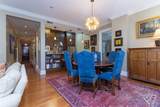 301 Holmes Avenue - Photo 19