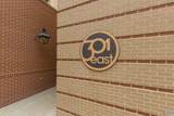 301 Holmes Avenue - Photo 2