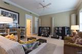301 Holmes Avenue - Photo 20