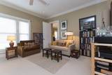 301 Holmes Avenue - Photo 21