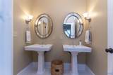301 Holmes Avenue - Photo 22
