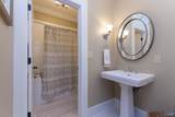 301 Holmes Avenue - Photo 23