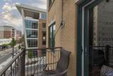 301 Holmes Avenue - Photo 25