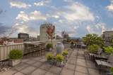 301 Holmes Avenue - Photo 26
